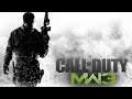 Call Of Duty Modern Warfare 3  #80 ΤΙ ΘΑ ΔΟΥΜΕ ΣΗΜΕΡΑ....