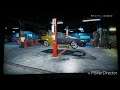 Car mechanic simulator episode 24 getting cars sold