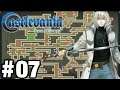 Castlevania: Dawn of Sorrow (Definitive Fixed version) #07