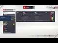 CDKeys.com plays F1 2021 on PC ๐ฅ๐ฎ