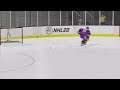 CHEL 20 FUNNY CLIPS