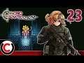 Chrono Trigger: Metal Gear Gusta - #23 - Ultra Co-op
