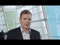 Cisco and NTT: Sharing insights on CX LifeCycle
