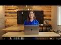 Cisco Tech Talk: Configuring USB Modems to Use with RV345 Series Routers