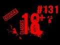 CLASSÉS 18+ #131 Février 2016 Placé Sous Le Signe