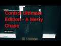 Control Ultimate Edition gameplay walkthrough part 3 A Merry Chase [Hidden Room]