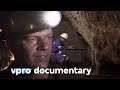 Copper mines in Zambia | Straight through Africa | VPRO Documentary