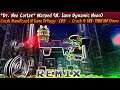 [Cortex (Warped) + THW NV Drum Mix] Crash N Sane Trilogy MASHUP — Dr. Neo Cortex III (Dynamic)