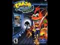 CRASH BANDICOOT THE WRATH OF CORTEX NEEDS A REMASTER