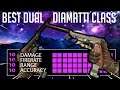 *CRAZY* DIAMATTI CLASS YOU MUST TRY!! | Call of Duty: Cold War *LIVE* GAMEPLAY