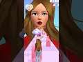 Crazy Noob Funny Gameplay Walkthrough (Android & iOS)