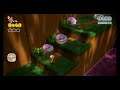 Custom Teletubbies Magical Event: Super Mario 3D World Pirahna Creeper Creek