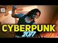 Крутые заказы и допы 🆔 Cyberpunk 2077 [PC 2020] Часть 6