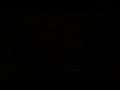 Dark Souls 2 #4
