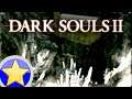 Dark Souls 2 (Blind) | Let's Play Part 23