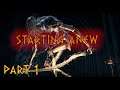Dark Souls 3 Starting Anew - Part 1