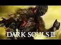 Dark Souls III | Kurz mal rein schnuppern #00