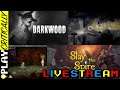 Darkwood and Slay the Spire Nintendo Switch First Look Livestream