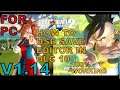 Dbxv2 DLC 10 v1.14 Save Editor | How to use save editor in dragon ball xenoverse 2