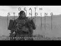 Death Stranding - Episode 6 - Nearly a Voidout