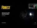 🌲Der Wald ruft... #1 The Forest [Multiplayer]