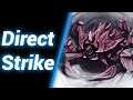 Импейлеры [Direct Strike] ● StarCraft 2