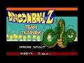 DIRECTO: GOKUMON - DRAGON BALL Z TEAM TRAINING