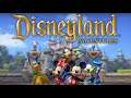 Disneyland Adventures (XB1, XSX) Boy - Demo Gameplay - 32 Minutes
