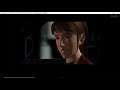 Dolphin v5.0-11193 | Resident Evil 2 [GAMECUBE EMULATION]