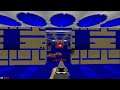 DOOM MOD Serenity I 1 v2 0 By Bjorn Hermans and Holger Nathrath E3M2
