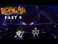 Намэк гараг | Dragon Ball Z: Kakarot (Парт 9)