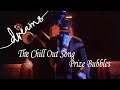 Dreams - The Chill Out Song - All Prize Bubbles in One Go
