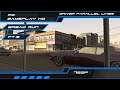 Driver Parallel Lines - PT.3 Bread Run - PC Gameplay HD