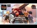 Dungeon & Fighter 던전앤파이터 모바일 CBT - Gameplay Walkthrough (Android / IOS)