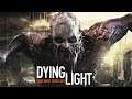 DYING LIGHT Pelicula Completa en Español 4K Historia | Dying Light: Enhanced Edition en 2021