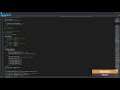 Dylan Talk: Instanced Splines (Part 10)