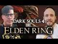 Elden Ring is Dark Souls 4? - Inside Games