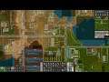 Factorio 1.0 Multiplayer 1K SPM Challenge Ep159 | Several Upgrades