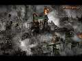Factorio - An Introduction