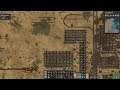Factorio: Post Collapse - Live/4k/UHD - E155 So long, and thanks for all the fish!