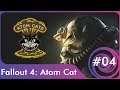 Fallout 4: Atom Cat #04