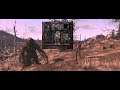 Fallout 76 Season one/patch 20 thoughts,bugs & tips