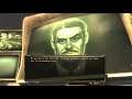 Fallout New Vegas: Mr. House playthrough part 21 (finale)