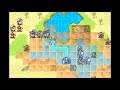 FE8 0 Base Stats LTC - Chapter 15