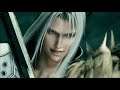 FFVII Remake|Let's Play Final Fantasy VII Remake German #39 Das Schicksal geändert?