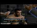 Fight Night 2004 - PlayStation 2 - Muhammad Ali vs. Rocky Marciano