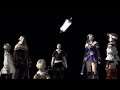 FINAL FANTASY XIV: A REALM REBORN EP. 123 - Aether on Demand
