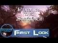 Finding the Soul Orb | First Look Review