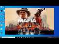 Fix Mafia II: Definitive Edition Error xinput1_4.dll is missing on Windows 7