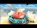 Supercut Speedruns - Super Mario Galaxy in 42:50